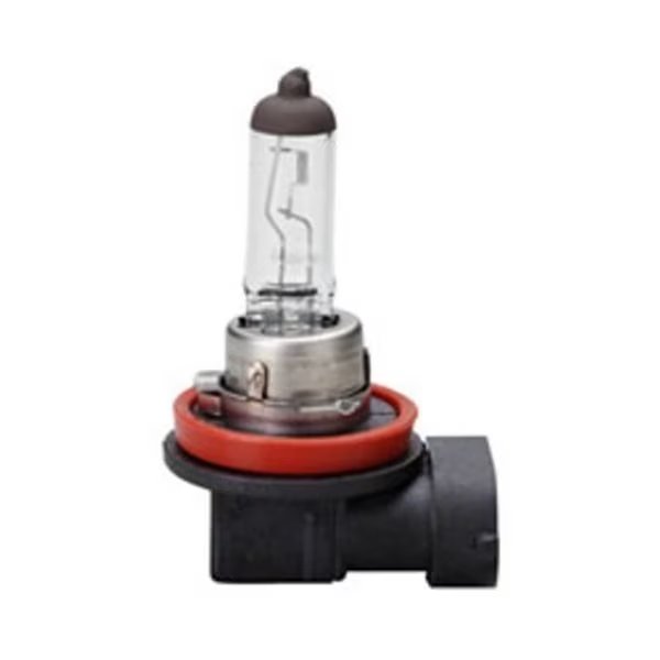 Replacement for ECE H8 replacement light bulb lamp, Ilc, Mfr#: H8 ECE